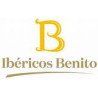 Ibéricos Benito